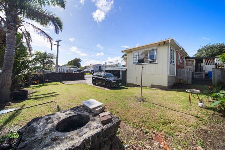 104 Vine Street Mangere East_6