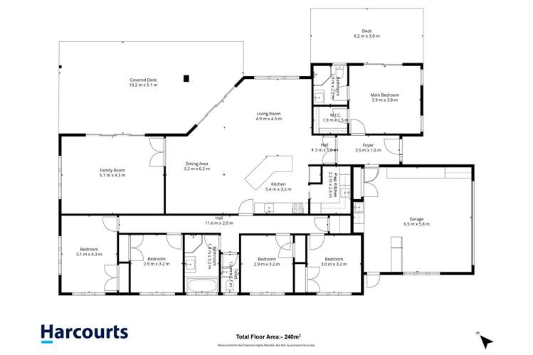 20 Searle Drive Patumahoe_28