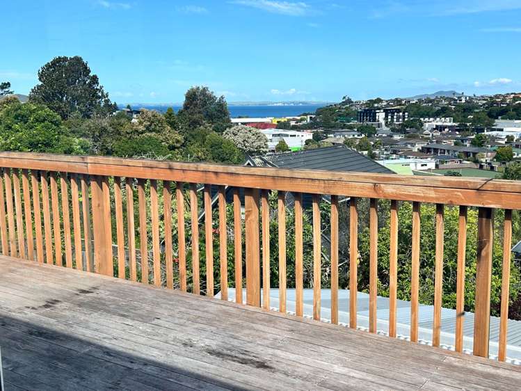 41 Woodlands Crescent Browns Bay_15