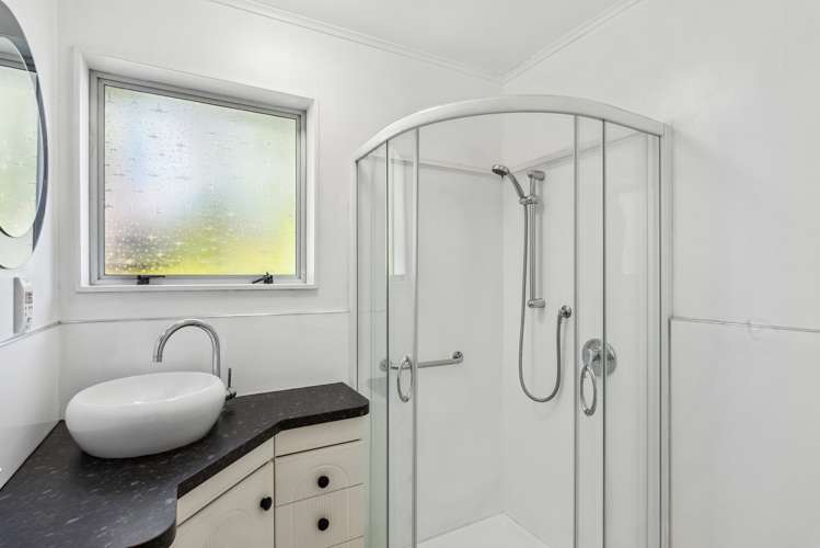 46 Moana Road Paraparaumu_17