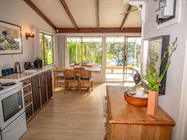 1 Silver Egg Road Mangonui_2