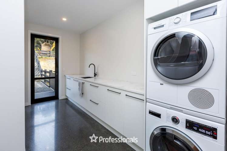 478 Katherine Mansfield Drive Whitemans Valley_24