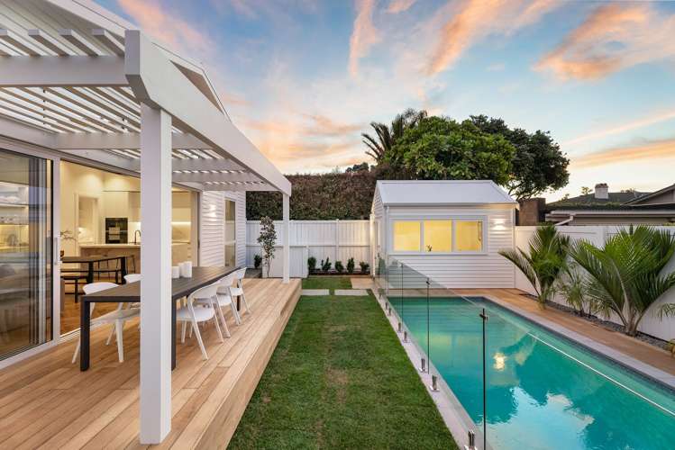 30 Cumberland Avenue Westmere_22