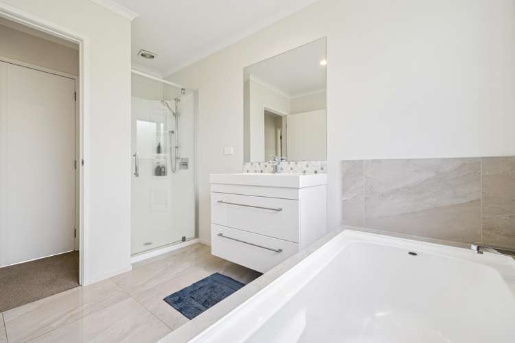 31A Raithburn Terrace Pokeno_12