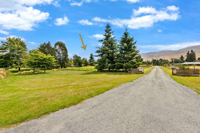 2068 Fairlie-Tekapo Road Burkes Pass_3