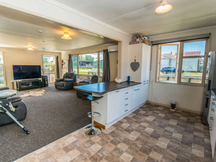 22 Ward Street Raetihi_5