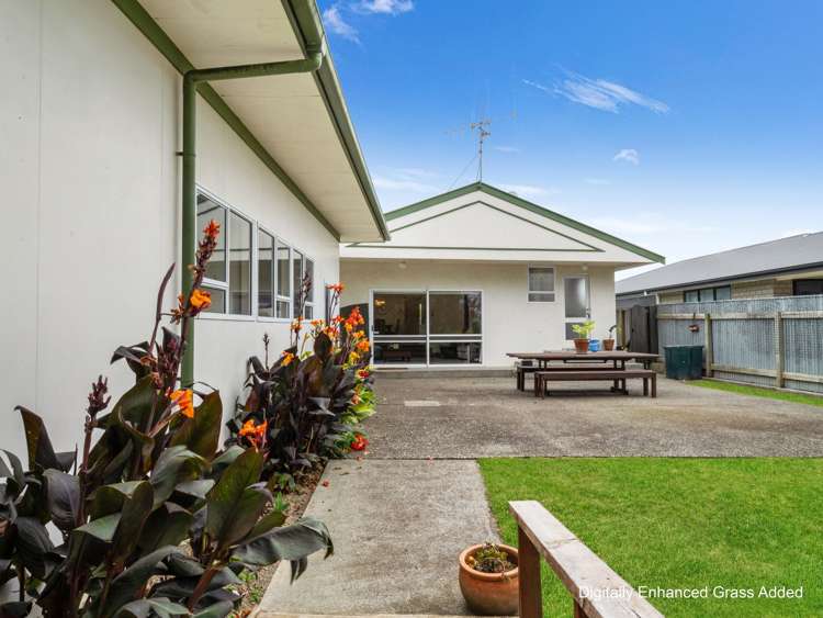 23 Nottingham Avenue Awapuni_25