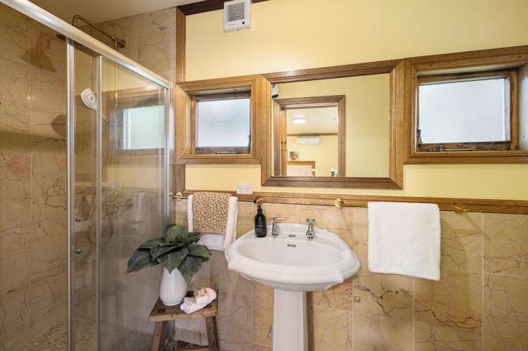 43 Wharenui Road Upper Riccarton_15