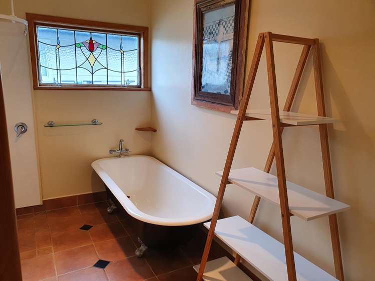 105b Rennie Street Thames_11