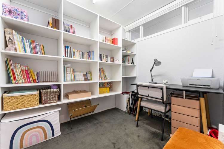 6/112 Coronation Road Hillcrest_4