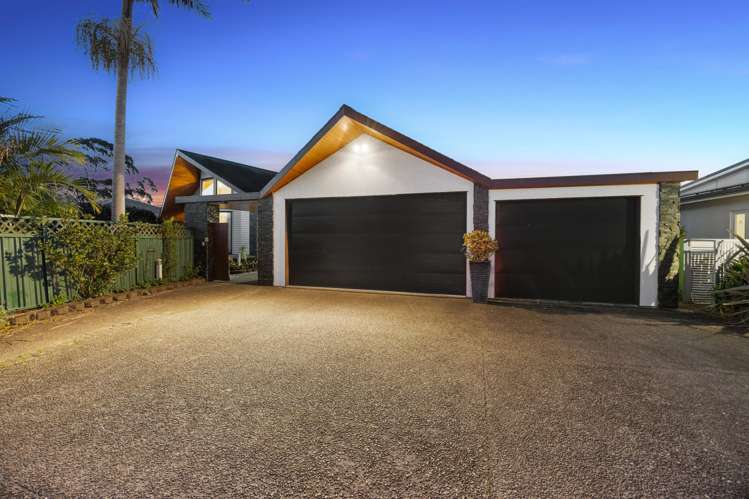 36 Dawnhaven Drive Te Atatu Peninsula_32