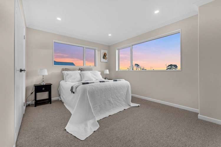 21 Seagreen Avenue Karaka_20