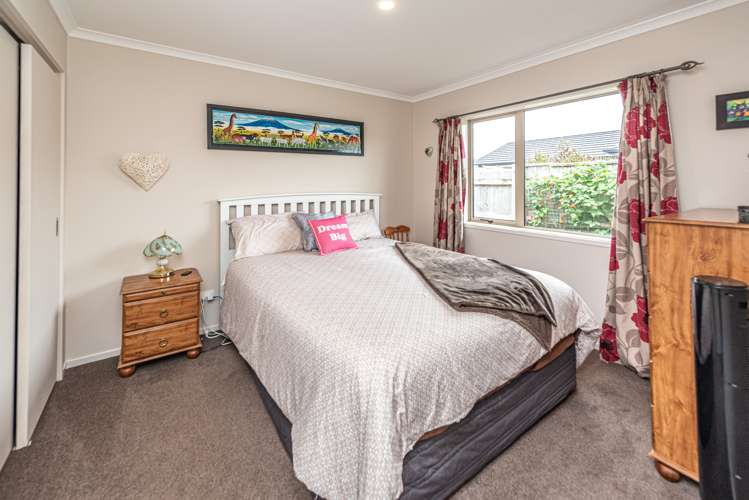 27 Buckingham Place Springvale_13