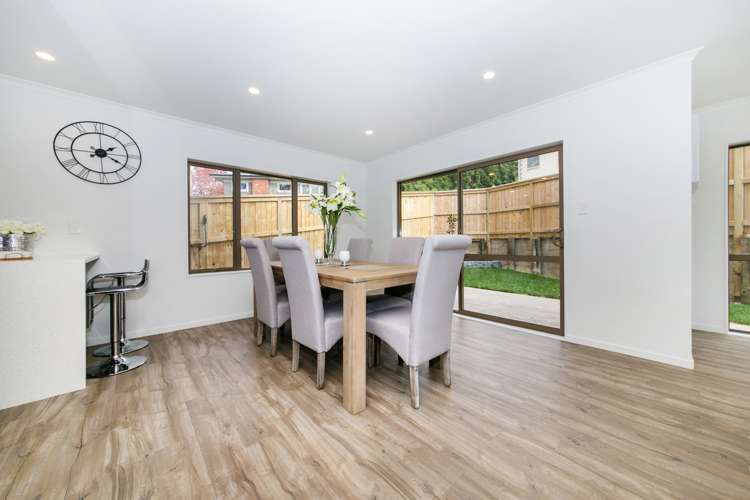 34c Quona Avenue Mount Roskill_13