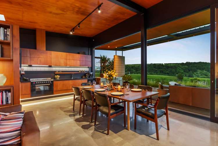 101a Allcock Road Waiuku_15