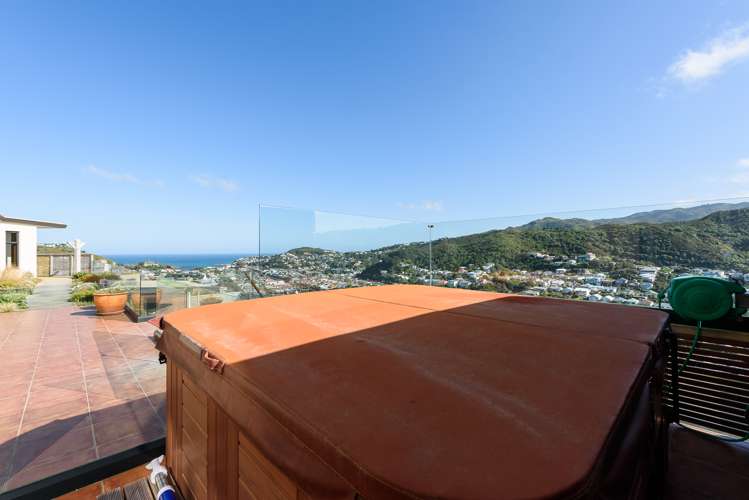 21 Bay Lair Grove Island Bay_15