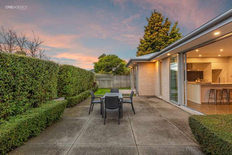 3a Gore Street Halswell_21