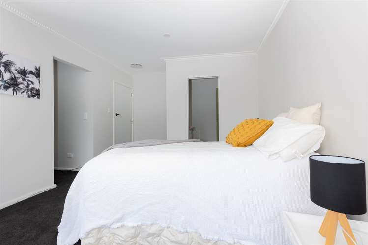 65 Colman Avenue Sockburn_7