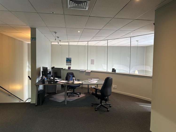 13a Sultan Street Ellerslie_5