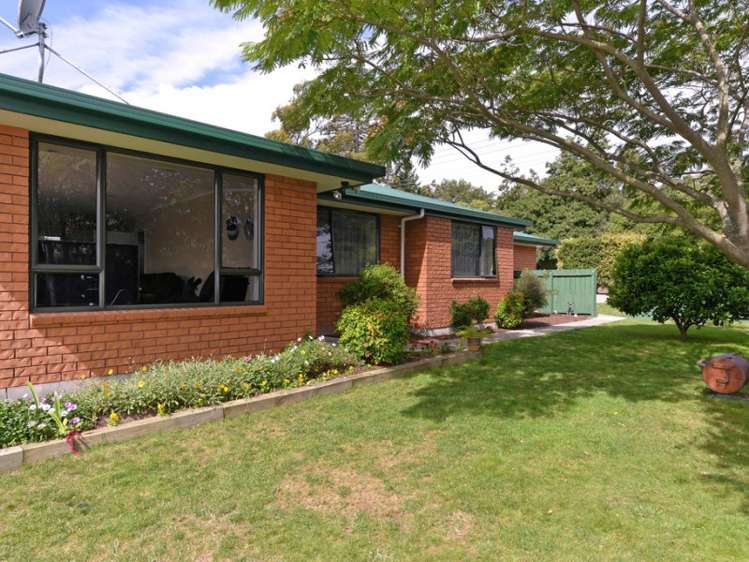 400 Suffolk Road Stoke_2