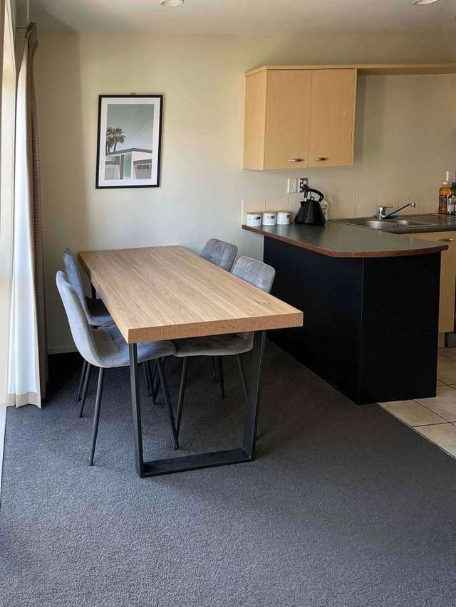 2/346 Oceanbeach Road Mount Maunganui_2