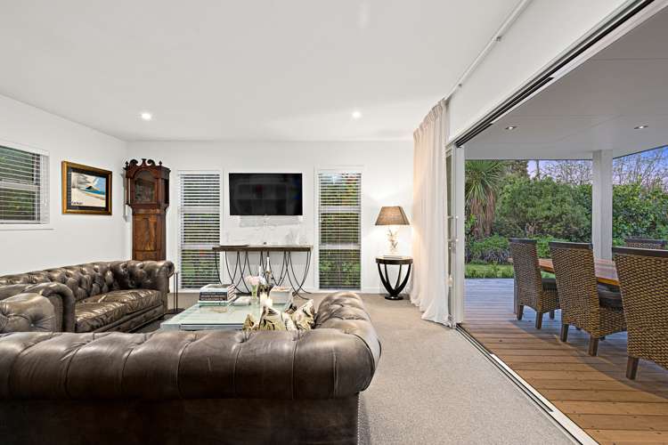 5 Wrybill Way Point Wells_7