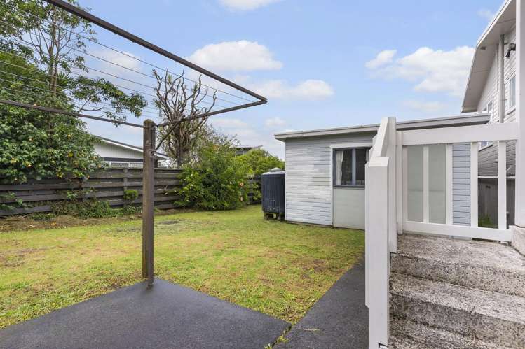 2/78 Webster Avenue Mount Roskill_13