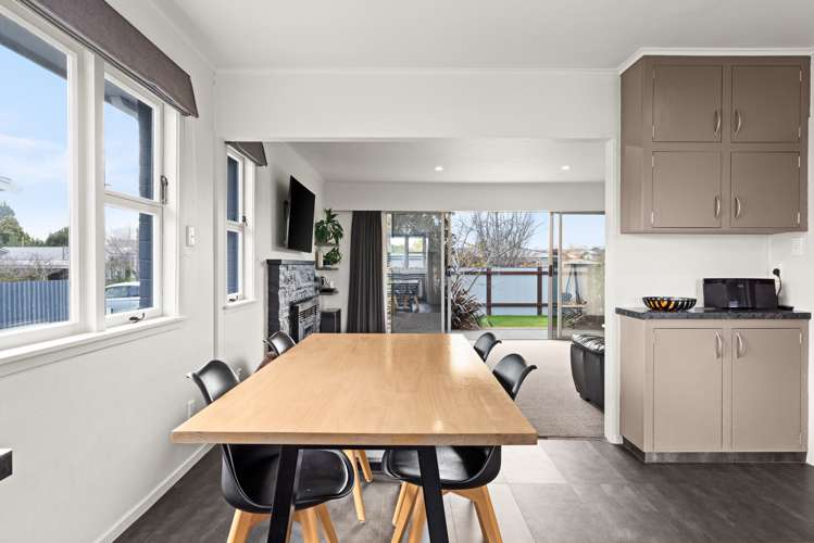 54 Upham Street Havelock North_6