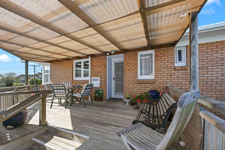 203 Bankwood Road Chartwell_11