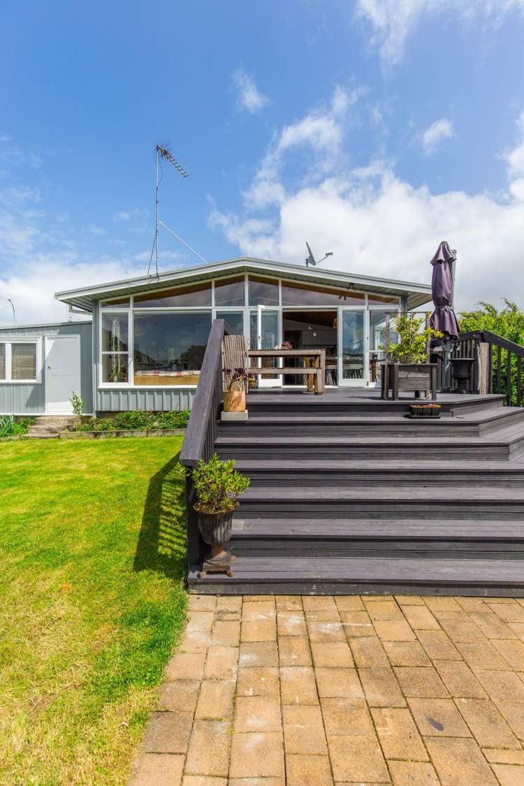 129 Union Road Howick_25