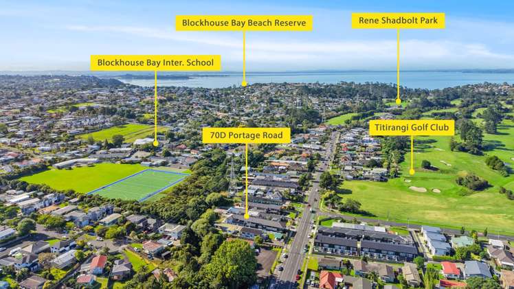 D/70 Portage Road New Lynn_18