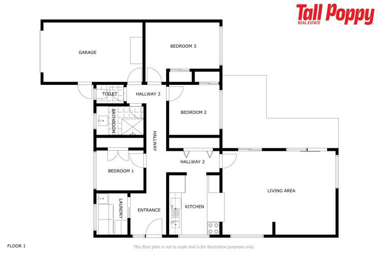 65b Killarney Street Alexandra_18