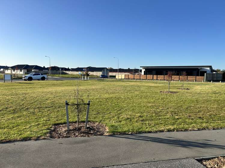 45 Ashbury Drive Tinwald_34