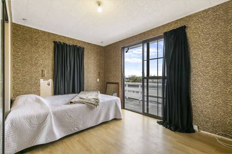 22 Pulman Place Clover Park_8