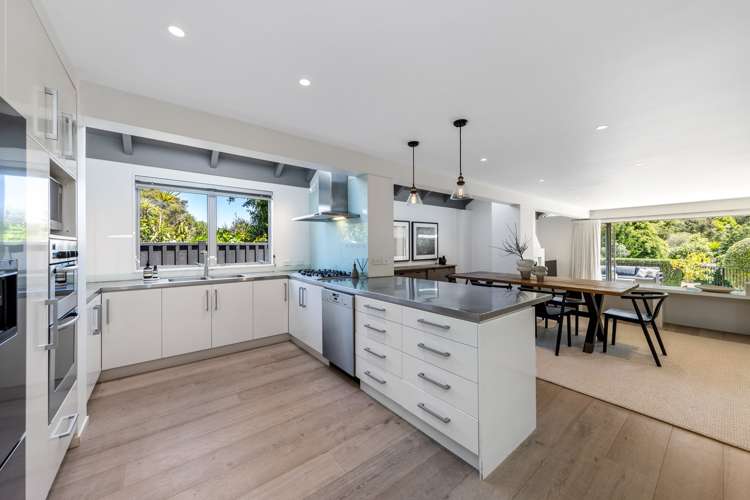 109 Brighton Road Parnell_12