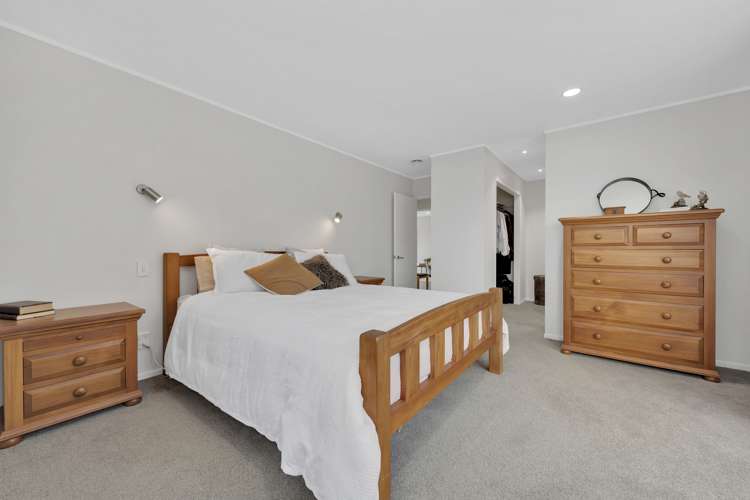 11 Ayrshire Place Somerville_15