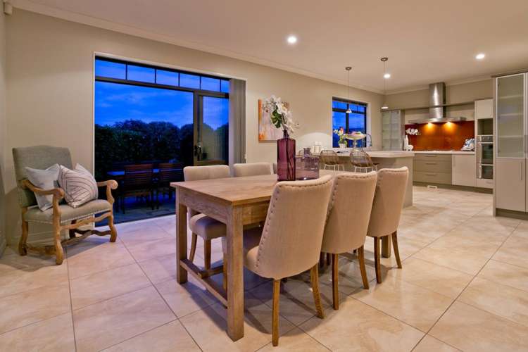 56 Oakway Drive Schnapper Rock_9