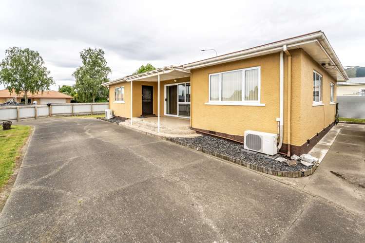 50 Bateup Road Richmond_3