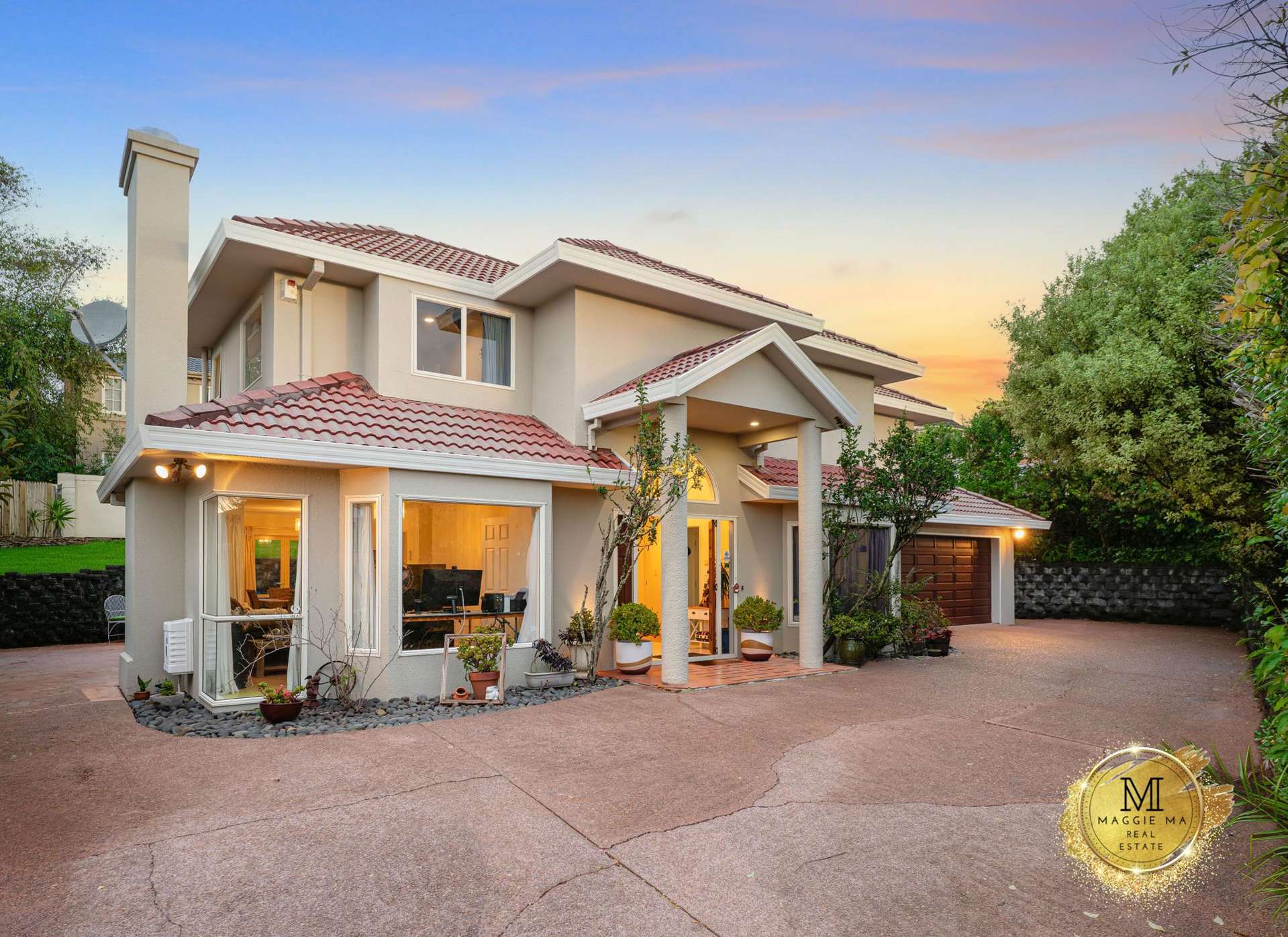 25 Bronte Place Somerville_0