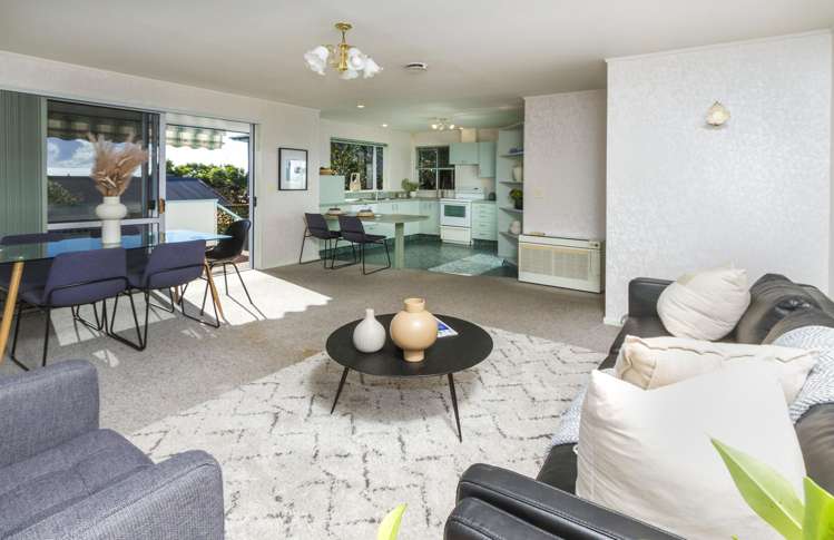 283a Annesbrook Drive Annesbrook_9