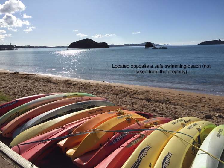 16/10 Marsden Road Paihia_7