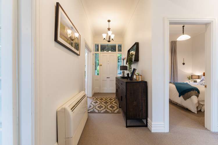 9 Walton Street Kaikorai_22