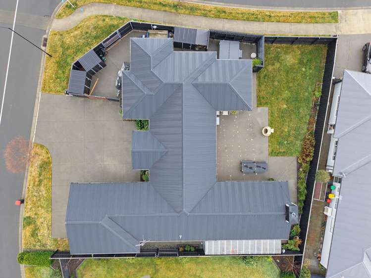 64 Cassino Street Rangiora_34