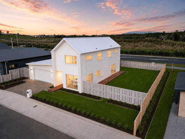 4 Korako Lane Baverstock_1