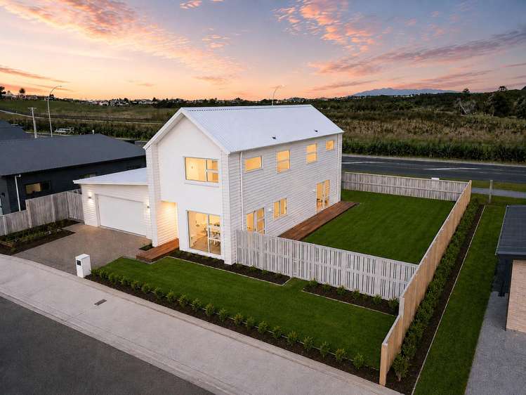 4 Korako Lane Baverstock_1