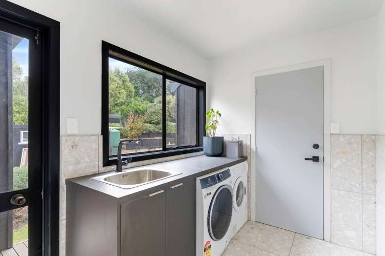 118G Runciman Road Pukekohe East_25