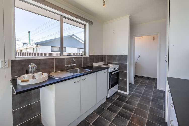 5 Malabar Crescent Broomfield_8