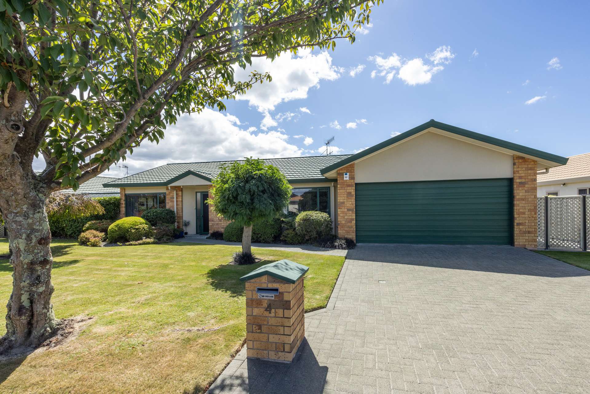 4 Aintree Place Taradale_0