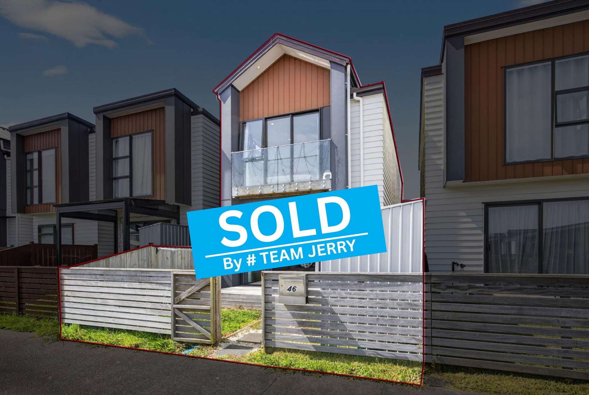 46 Parahau Road Papakura_0