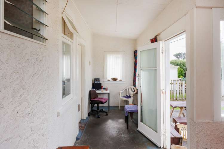 135 Broadway Marton_8